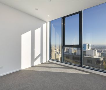 3501/560 Lonsdale Street - Photo 1