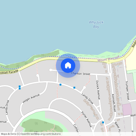 34 Charlton Street, NSW 2528, Mount Warrigal