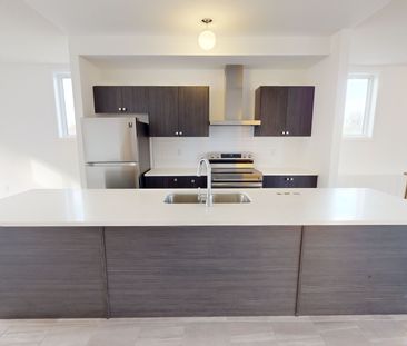 For Lease - 143 Blue Forest Crescent, Barrie, Ontario - Photo 6