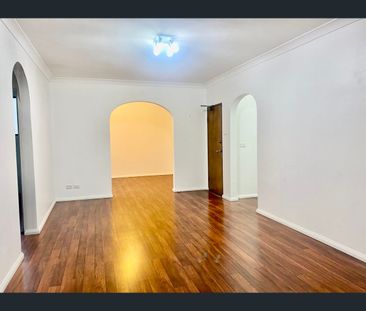 4/1-5 George Street, Mortdale, NSW 2223 - Photo 4