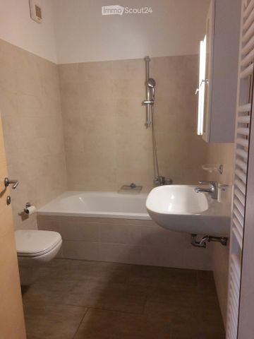 2.5 Zimmer, 60 m² - Photo 4