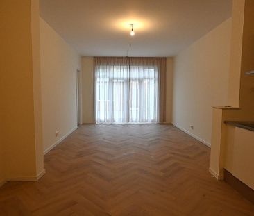 Rotterdamseweg 9A - Photo 5