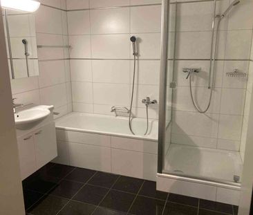 3.5 Zimmer, 92 m², EG - Photo 4
