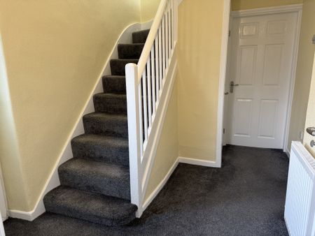 CavendishStreet, Langwith, MANSFIELD - Photo 5