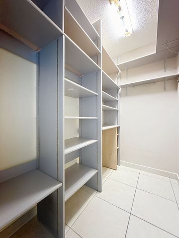 Appartement T4 Bourgoin-Jallieu à louer - Photo 4