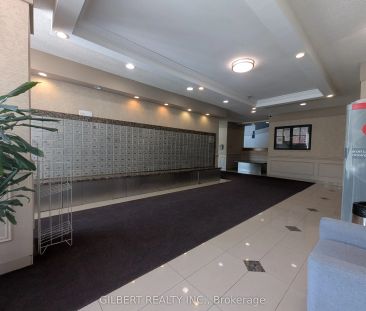 362 The East Mall #201 - Photo 1