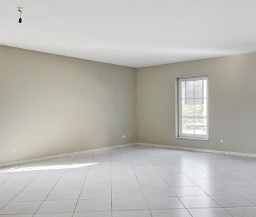 Appartement te huur in Turnhout voor € 950 met 3 slaapkamers - Photo 3