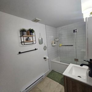 Logement à louer Sainte Thérèse - Photo 2