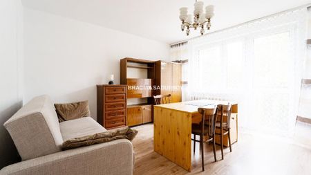 Mieszkanie Wieliczka Wieliczka powierzchnia 32.88 m² C206-WM-77320 - Photo 4