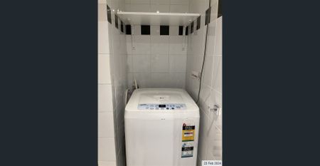 16/120 Cabramatta Road, Cremorne, NSW 2090 - Photo 3