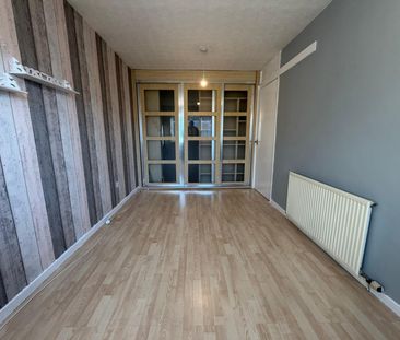 Cherwell Drive, Birmingham - Photo 6