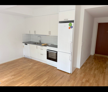 Skåpvägen, Enskede - Foto 2