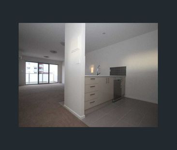 6/170 Flemington Road, Harrison ACT 2914 - Apartment For Rent | Domain - Photo 1
