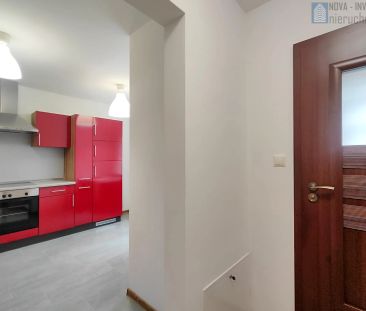 Atrakcyjne mieszkanie/Gliwice/Kolberga/ - Фото 2
