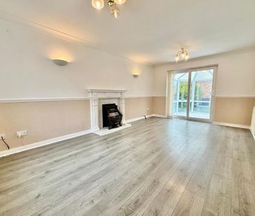 4 bedroom detached house to rent - Photo 1