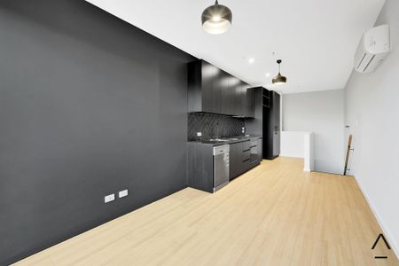 Trendy well appointed 1 bedroom apartment. - Photo 3