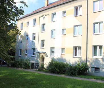 schöne, grüne Wohnanlage Nähe Robert-Koch-Park - Photo 2