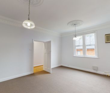 74 Kerr Street, Mayfield NSW 2304 - Photo 2