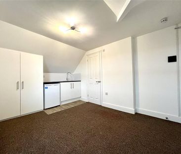 House share to rent - Photo 3