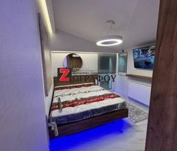 Studio/Γκαρσονιέρα για ενοικίαση - Κομοτηνή, - Photo 6
