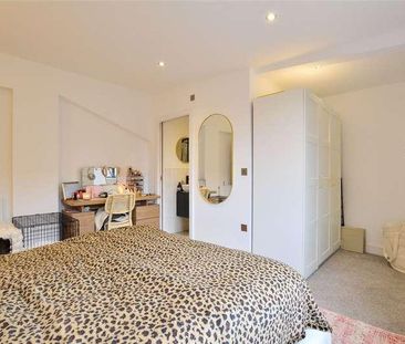 Blackheath Road, Greenwich, London, SE10 - Photo 5