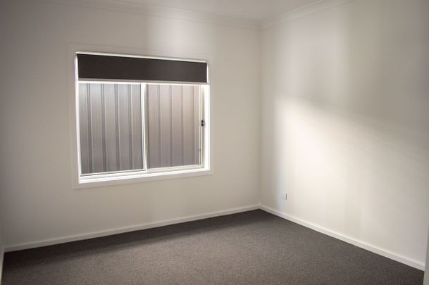 39 Tillage Drive, Lochinvar, NSW 2321 - Photo 1