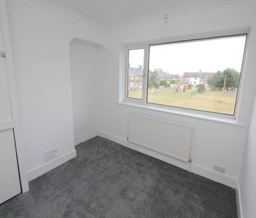 2 bedroom house to rent - Photo 2