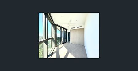 Modern 1+1 Bedroom Apartment with River Views - Photo 5