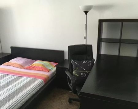 Rua Cónego Ferreira Pinto, Porto, Braga 4050-256 - Photo 2