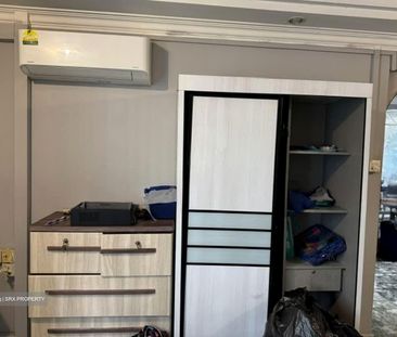Blk 113 Pending Road (Bukit Panjang), HDB 4 Rooms - For Rent - Photo 6