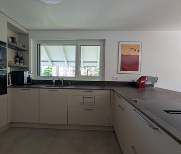 Magnifique appartement de 4,5 pièces à Nyon - Photo 6