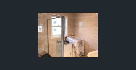 Beautiful 2 Bedroom Grannyflat - Photo 5