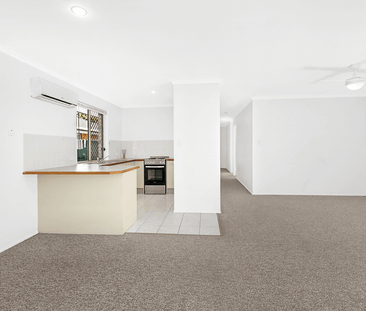 43 Rivergum Dr, Nerang, Qld 4211 - Photo 6