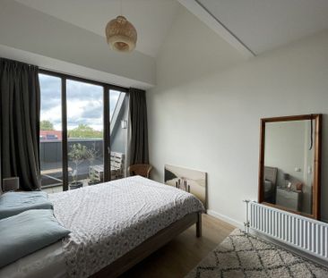 Te huur: Appartement Larenstein in Deventer - Foto 4