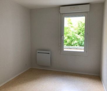 Location Appartement 3 pièces 61 m² La Châtre - Photo 2