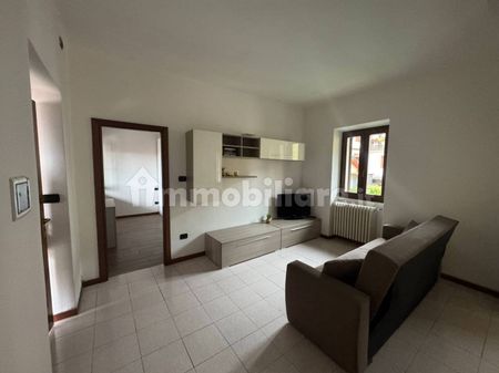 Bilocale vicolo Bravo, Centro, Gavirate - Photo 2