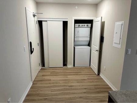 For Lease - 50 Herrick Avenue Unit# 246, St. Catharines, Ontario - Photo 3