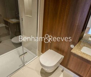 Longfield Avenue, Ealing, W5 - Photo 6