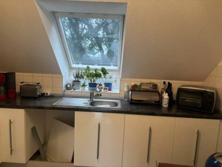 Herdstraße 23, 45881 Gelsenkirchen - Foto 3