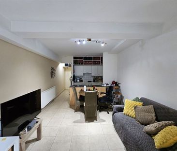 Appartement - Photo 6