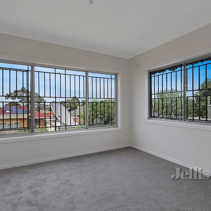 106 Police Road, Springvale - Photo 1