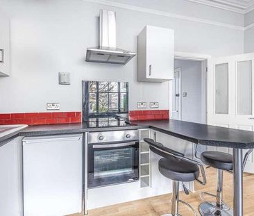 Banbury, Oxfordshire, OX16 - Photo 5