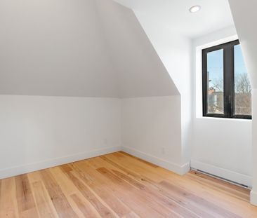 476 Rue Wilbrod Street - 2 - Photo 1