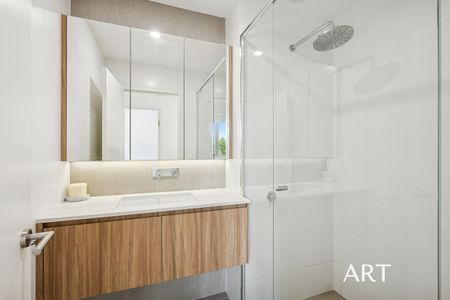 604/26 Charles Street, South Perth WA 6151 - Apartment For Rent - $900 | Domain - Photo 3