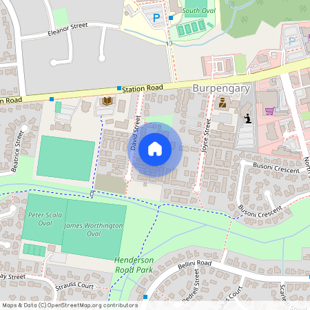 8/13 David St, Qld 4505, Burpengary