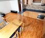 2-izbový byt s balkónom a loggiou, /62 m2/, Žilina - Hájik - Photo 1