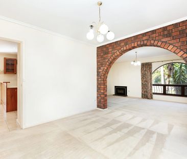 Easy Living in an Enviable Location - Photo 1