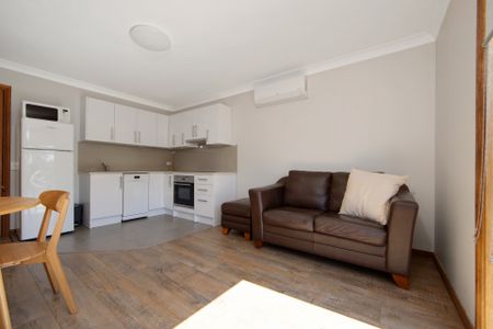 Tuross Head, 2537 NSW - Photo 3