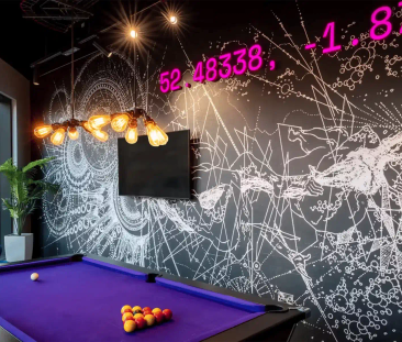 Ground Floor Bronze Studio - Photo 5