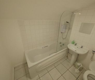 6 bedroom house share to rent - Photo 6